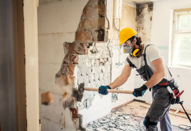 Best Concrete Repair Services  in San Luis Obispo, CA